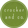 Crocker and Co