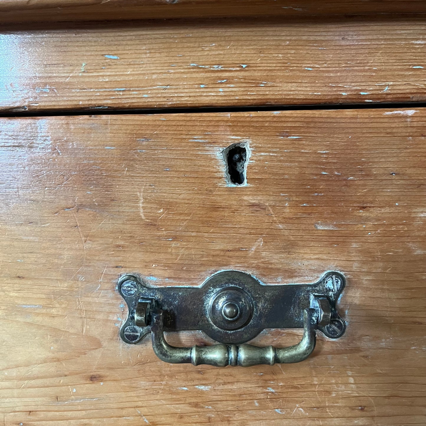 Pine Linen Press.