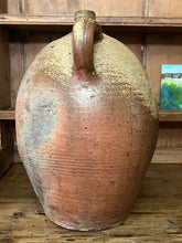 Load image into Gallery viewer, French Oil Pot.
