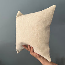 Load image into Gallery viewer, French Linen Cushions.
