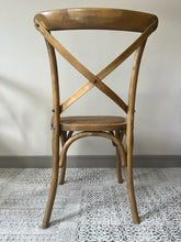 Load image into Gallery viewer, French Cafe Style Chairs.
