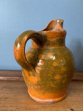 Load image into Gallery viewer, French Water Jug.
