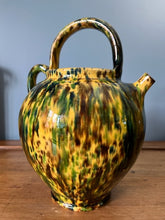 Load image into Gallery viewer, French Cruche Pot.
