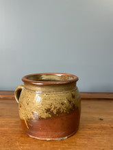 Load image into Gallery viewer, French Rillette Pot.
