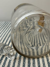 Load image into Gallery viewer, Early Apothecary Bottle.

