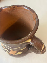 Load image into Gallery viewer, Rustic Romanian Jug.
