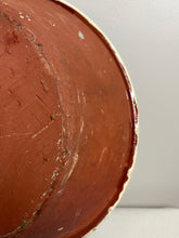 Load image into Gallery viewer, French Terracotta Bowl.
