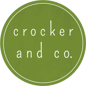 Crocker and Co