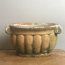 Load image into Gallery viewer, Terracotta Urn.
