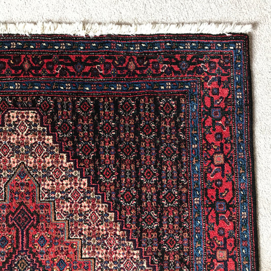 North West Persian Rug.