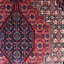 Load image into Gallery viewer, North West Persian Rug.
