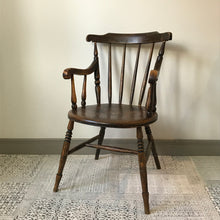 Load image into Gallery viewer, Penny chairs.
