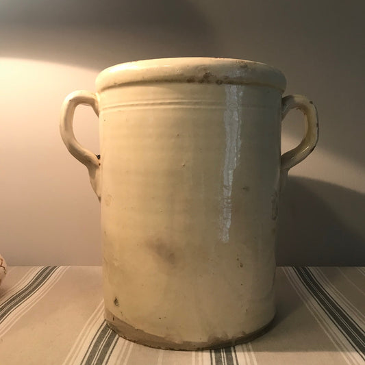 Italian Preserving Pot.
