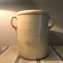 Load image into Gallery viewer, Italian Preserving Pot.
