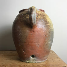 Load image into Gallery viewer, French Confit Pot.
