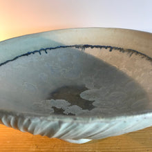 Load image into Gallery viewer, Studio Pottery Bowl.
