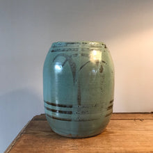 Load image into Gallery viewer, 1960&#39;s Studio Pottery
